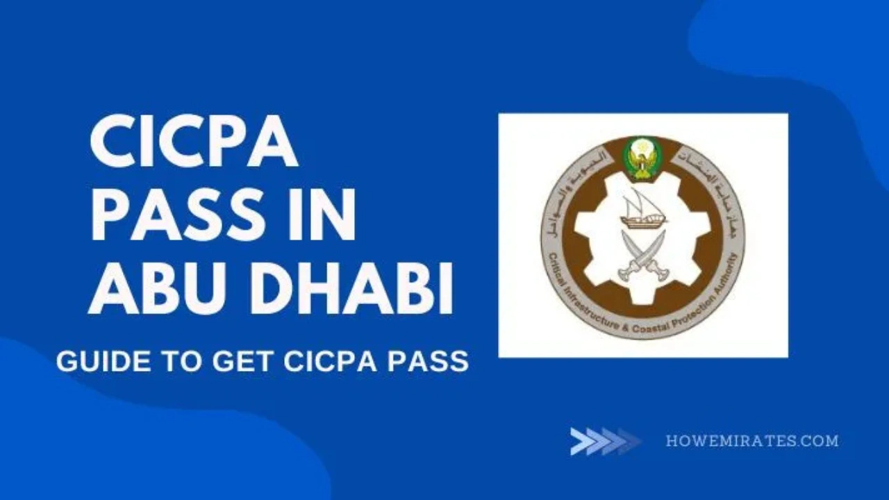 CICPA Pass