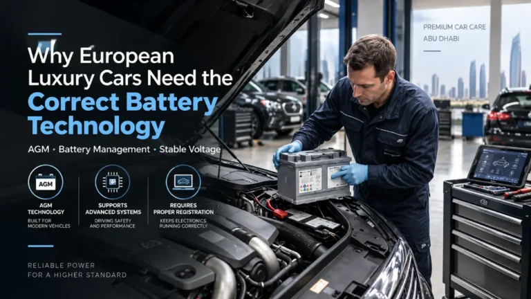 european-luxury-cars-correct-battery-technology