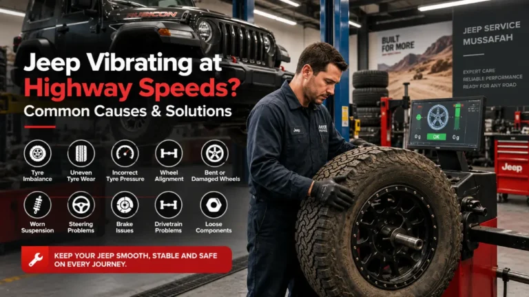 jeep-vibrating-at-highway-speeds-causes
